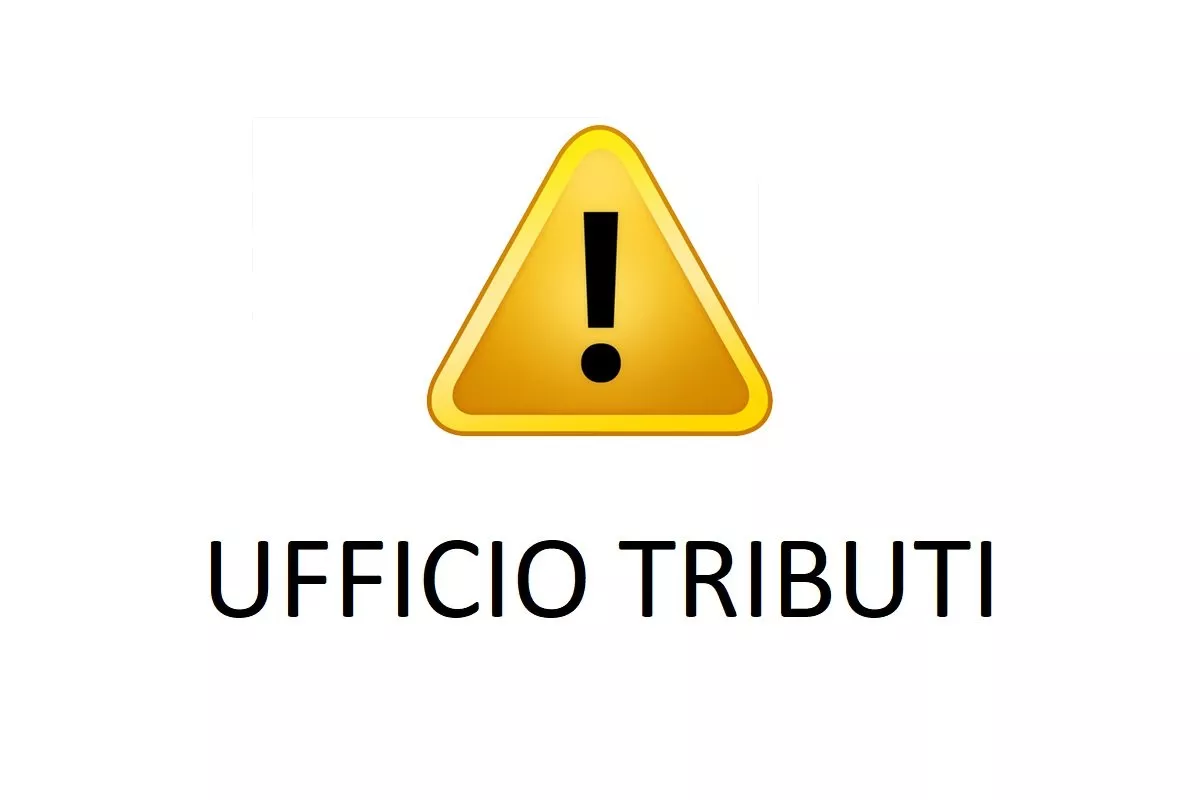 Immagine notizia 2